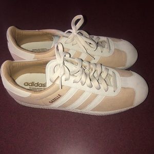 Mens adidas